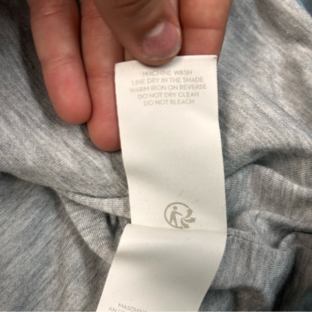 Boden women’s winter coat - Picture 10 of 12
